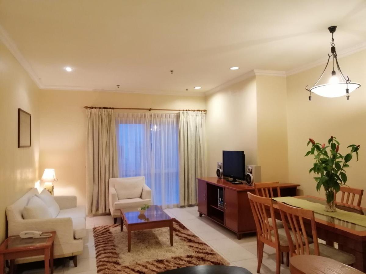 Stayinn Gateway Hotel Apartment Kuching Exterior foto